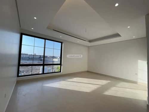 5 bedroom villa in Al Mahdiyyah 10