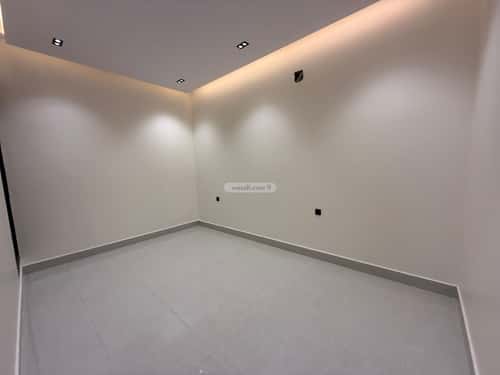 4 bedroom floor in Al Maizilah 1