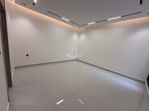 4 bedroom floor in Al Maizilah 2