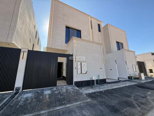 4 bedroom floor in Al Maizilah 3