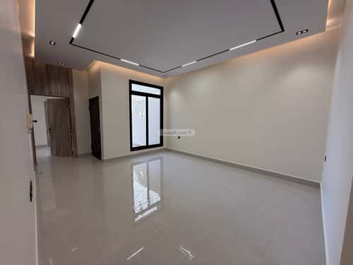 4 bedroom floor in Al Maizilah 5