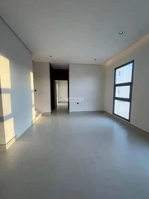 6 bedroom villa in Al Mahdiyyah 14
