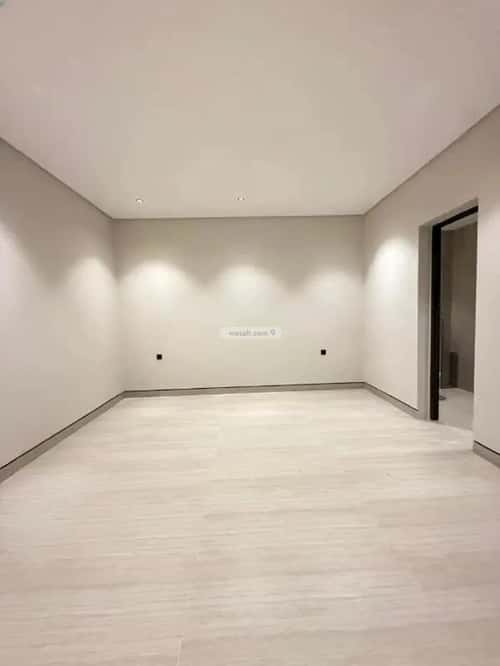 6 bedroom villa in Al Mahdiyyah 15