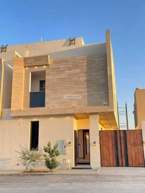 6 bedroom villa in Al Mahdiyyah 7