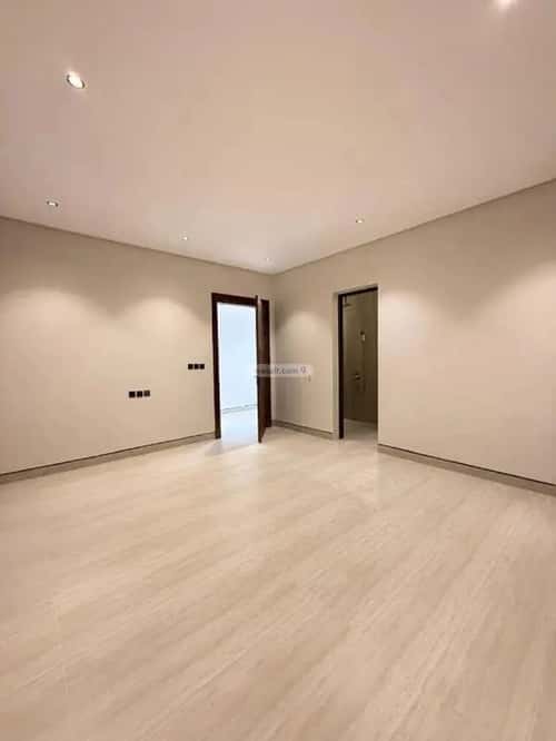 6 bedroom villa in Al Mahdiyyah 13