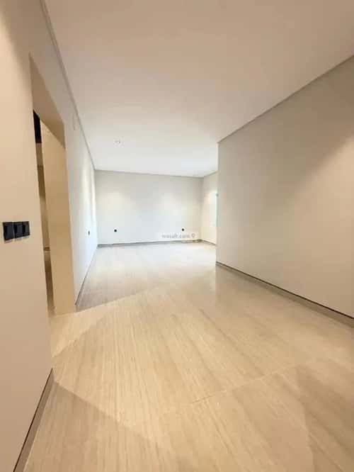 6 bedroom villa in Al Mahdiyyah 4