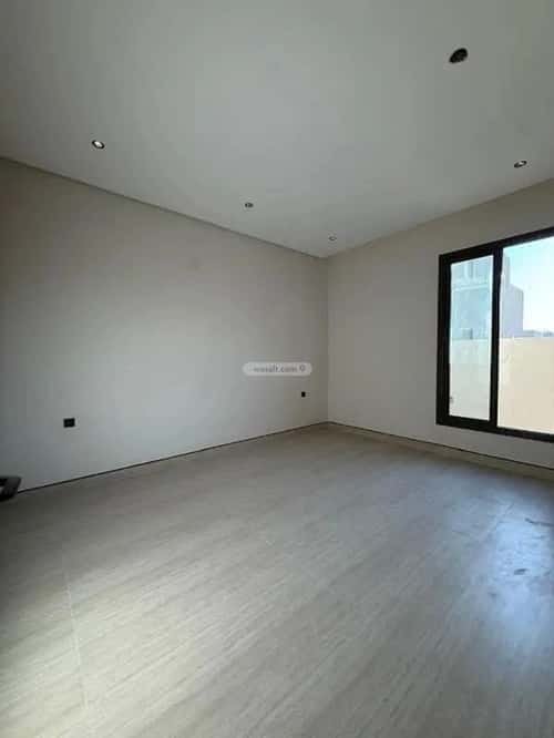 6 bedroom villa in Al Mahdiyyah 6
