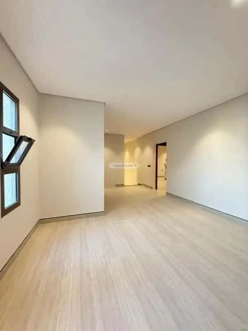 6 bedroom villa in Al Mahdiyyah 10