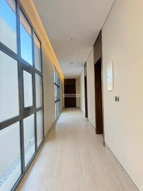 6 bedroom villa in Al Mahdiyyah 5