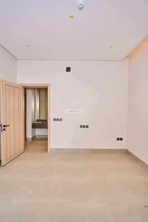 3 bedroom apartment in Al Mahdiyyah 12