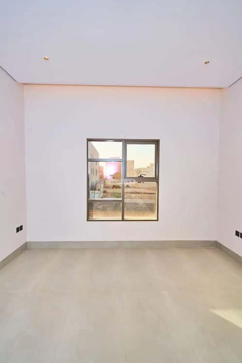 3 bedroom apartment in Al Mahdiyyah 3