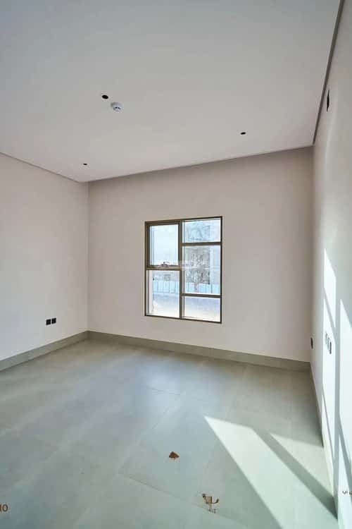 3 bedroom apartment in Al Mahdiyyah 15