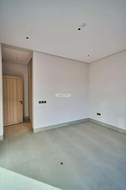 3 bedroom apartment in Al Mahdiyyah 9