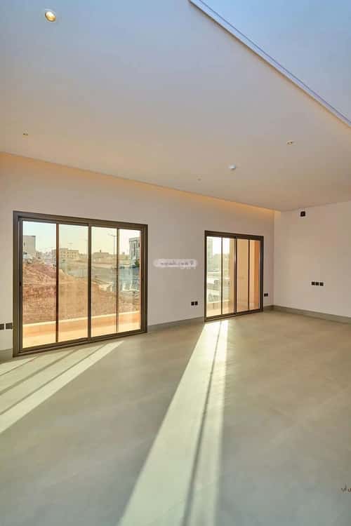 3 bedroom apartment in Al Mahdiyyah 11