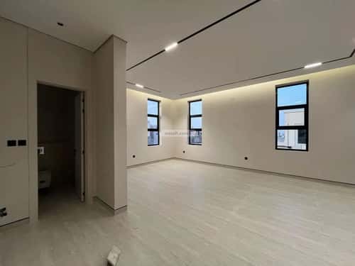 شقة 4 غرف في المهدية 3