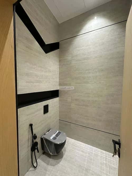 فيلا 7 غرف في المهدية 3