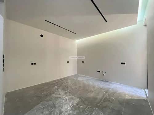 5 bedroom villa in Al Mahdiyyah 12