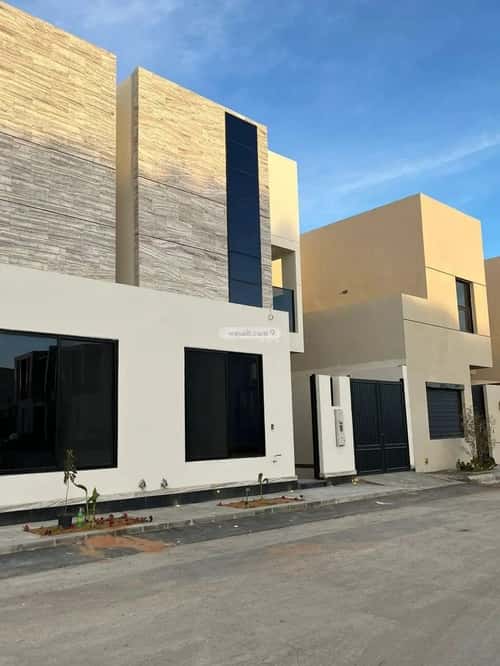 5 bedroom villa in Al Mahdiyyah 3