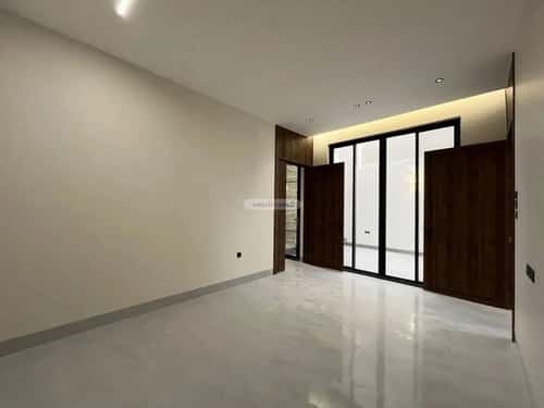 5 bedroom villa in Al Mahdiyyah 13