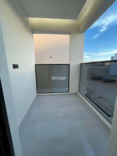 5 bedroom villa in Al Mahdiyyah 5