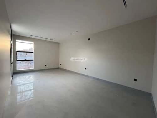 5 bedroom villa in Al Mahdiyyah 4