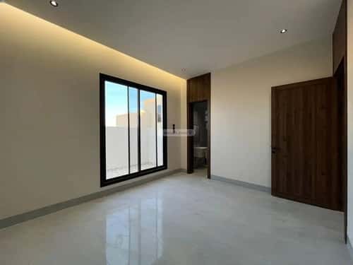 5 bedroom villa in Al Mahdiyyah 14