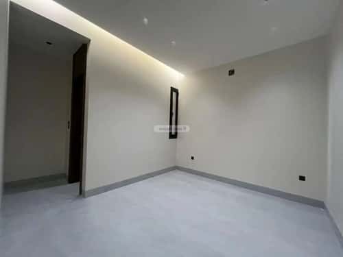 5 bedroom villa in Al Mahdiyyah 7