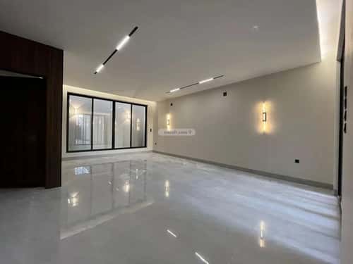 5 bedroom villa in Al Mahdiyyah 15