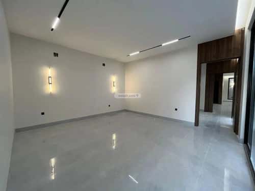 5 bedroom villa in Al Mahdiyyah 11