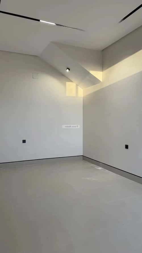 6 bedroom villa in Al Mahdiyyah 1