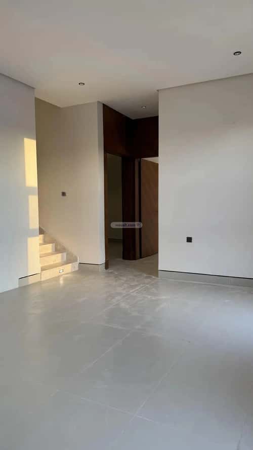 6 bedroom villa in Al Mahdiyyah 2