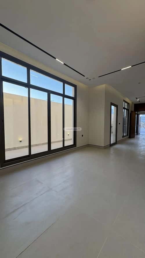 6 bedroom villa in Al Mahdiyyah 5