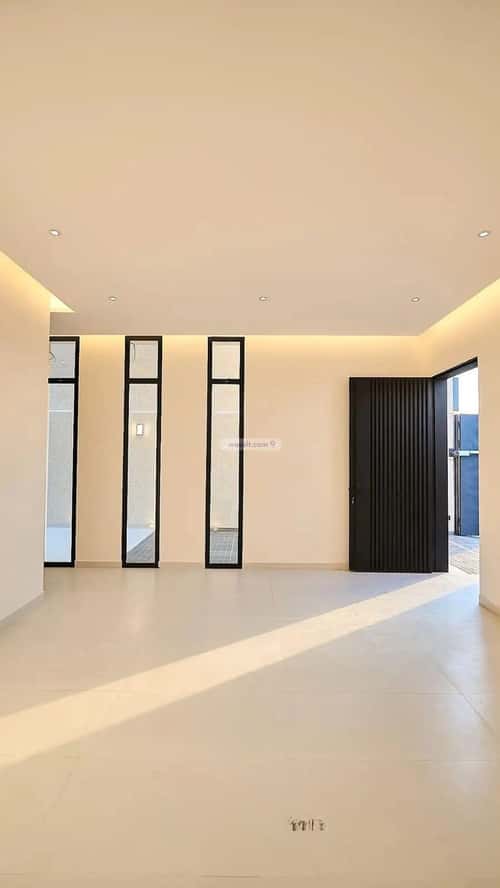 7 bedroom villa in Al Mahdiyyah 7