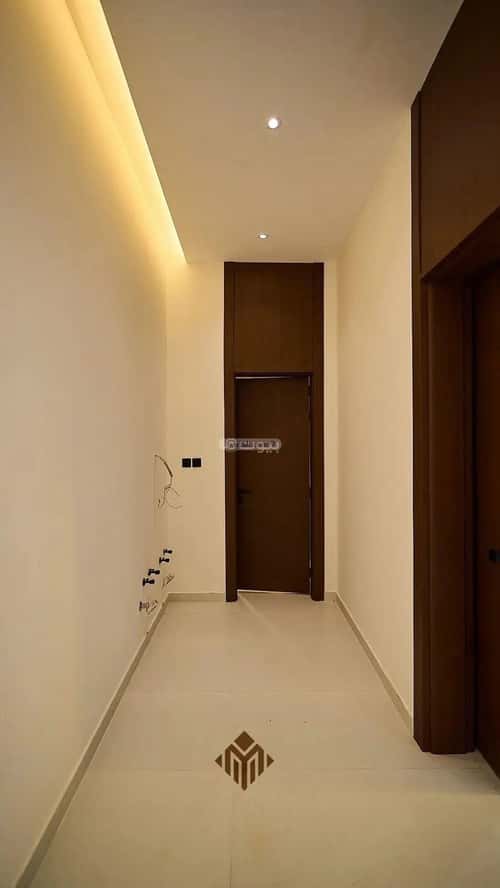 7 bedroom villa in Al Mahdiyyah 11