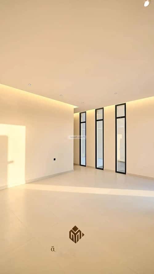 7 bedroom villa in Al Mahdiyyah 8