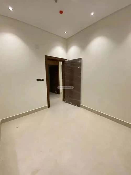 شقة 3 غرف في المهدية 1