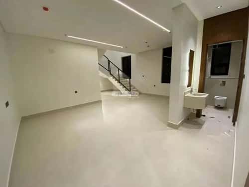 شقة 3 غرف في المهدية 4