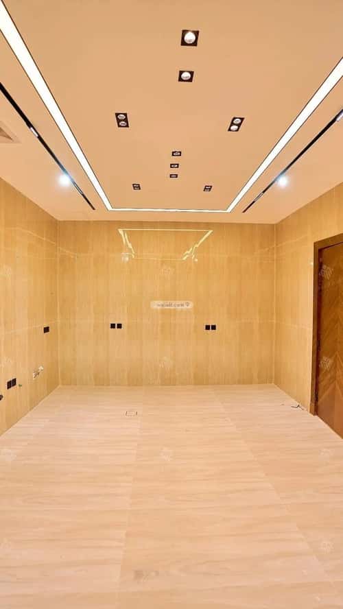 7 bedroom villa in Al Mahdiyyah 1