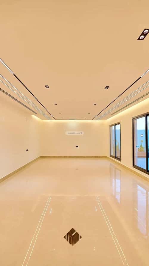 7 bedroom villa in Al Mahdiyyah 3