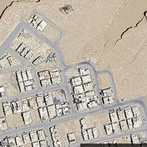 7 bedroom villa in Al Mahdiyyah 4