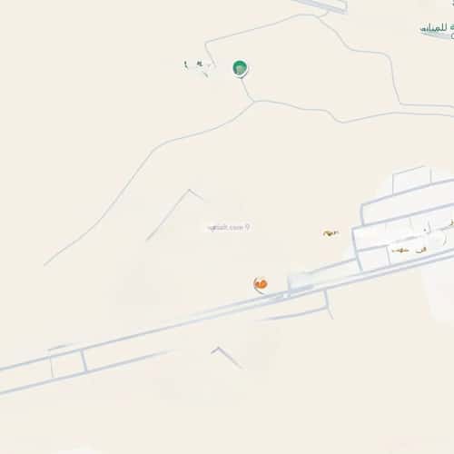 7 bedroom villa in Al Mahdiyyah 5