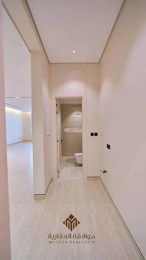 شقة 5 غرف في المهدية 1