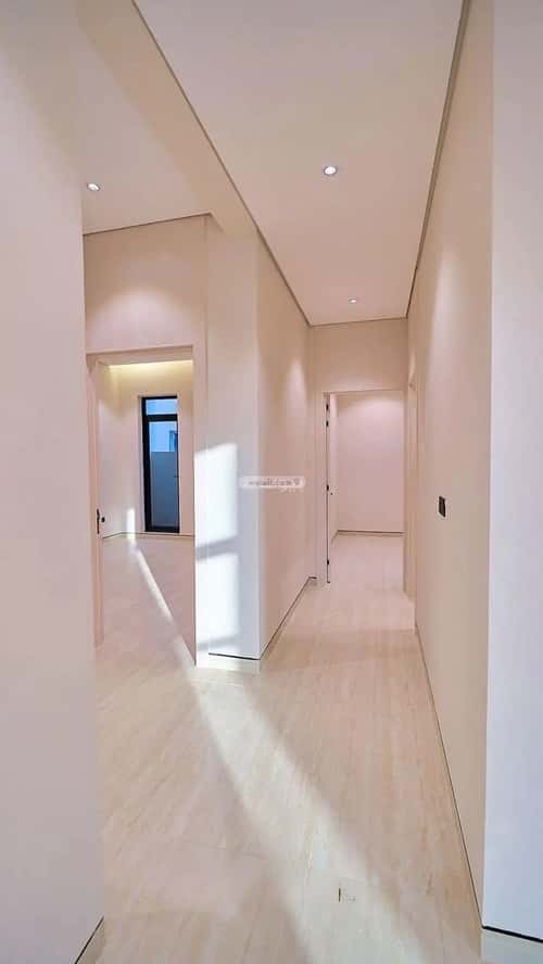 شقة 5 غرف في المهدية 2