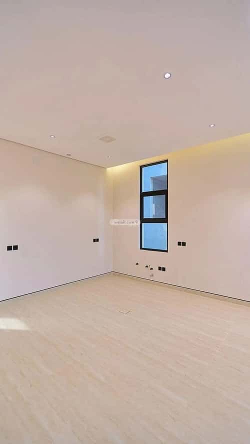 5 bedroom apartment in Al Mahdiyyah 10