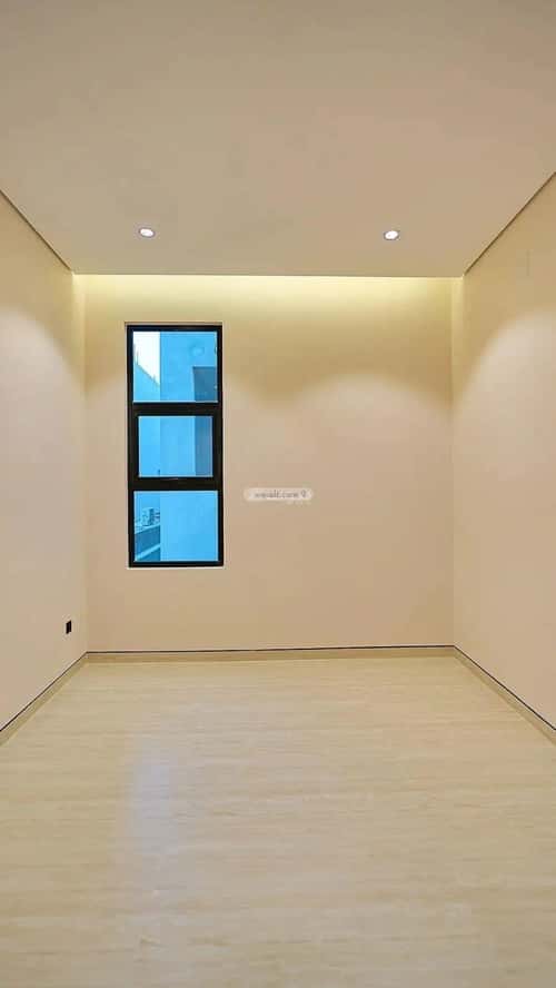 5 bedroom apartment in Al Mahdiyyah 6
