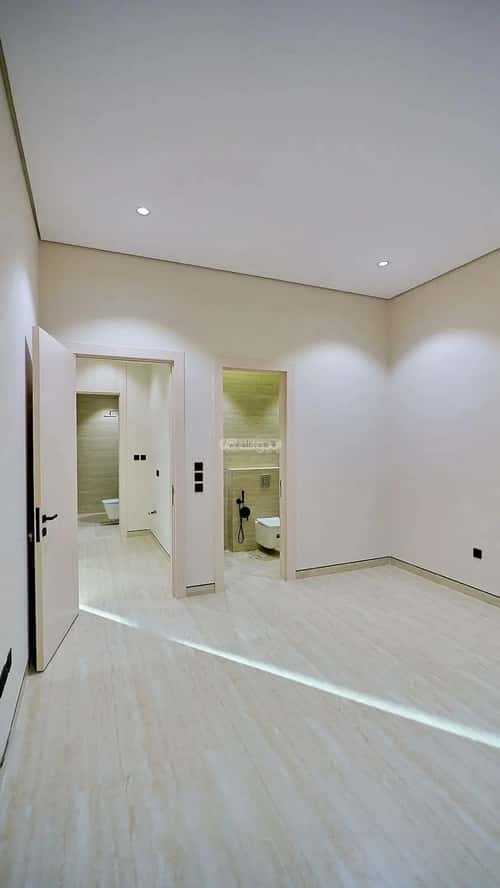 شقة 5 غرف في المهدية 5