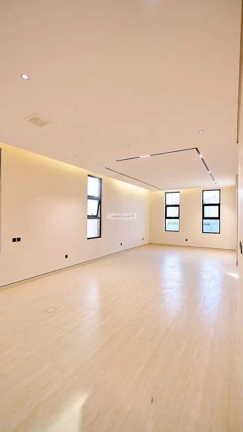 5 bedroom apartment in Al Mahdiyyah 11