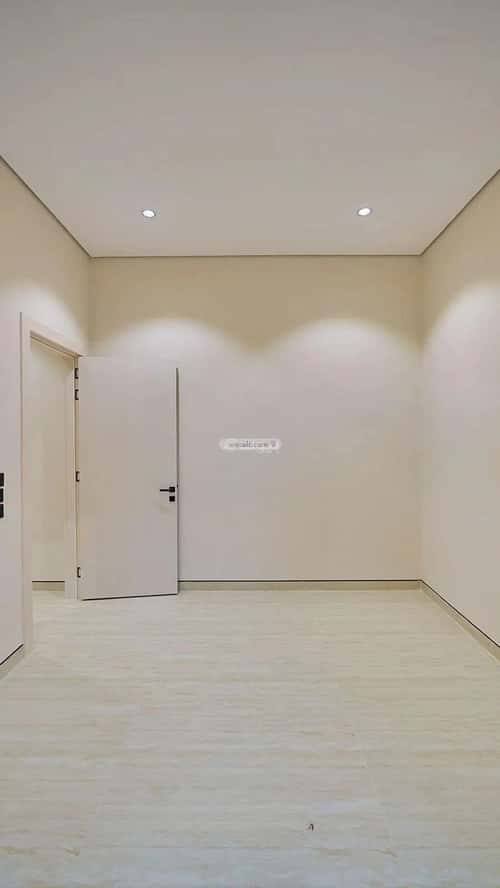 5 bedroom apartment in Al Mahdiyyah 8