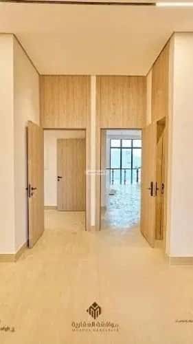 3 bedroom apartment in Al Mahdiyyah 2