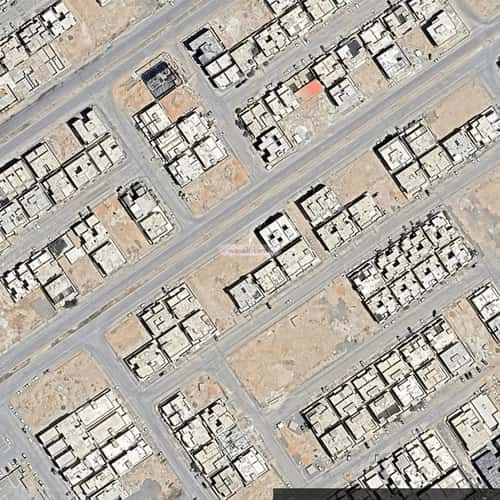 3 bedroom apartment in Al Mahdiyyah 3